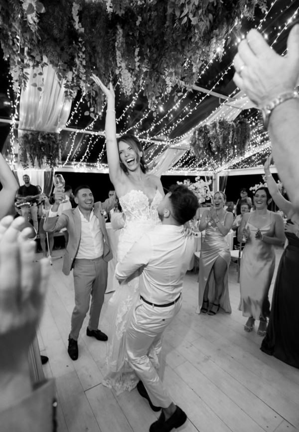 Biser Dunava PEARL OF DANUBE